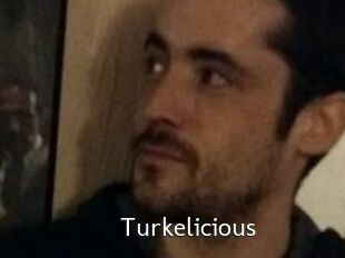 Turkelicious