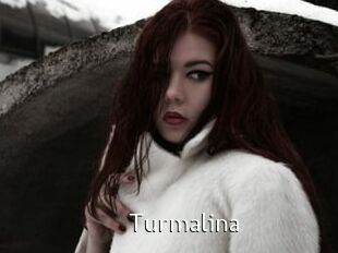 Turmalina