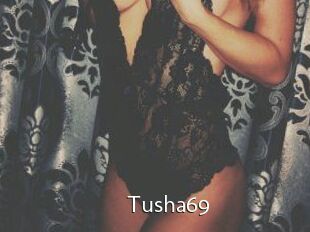 Tusha69