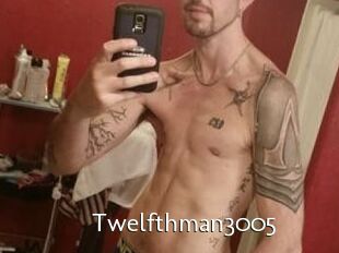Twelfthman3005