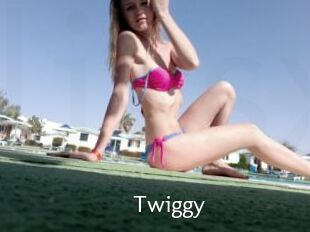 Twiggy