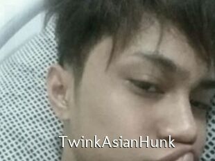 TwinkAsianHunk