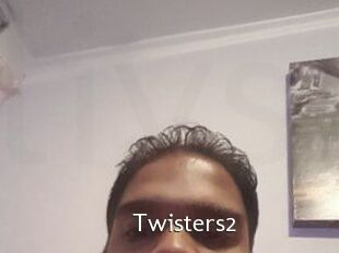 Twisters2