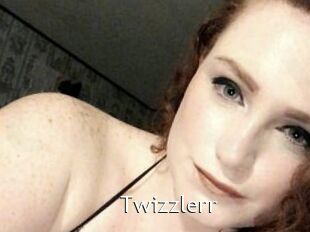 Twizzlerr