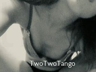 TwoTwoTango