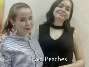 Two_Peaches