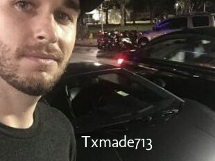 Txmade713