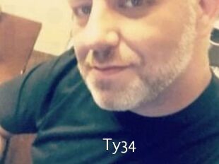 Ty_34