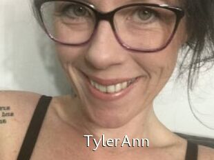 TylerAnn