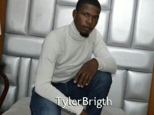TylerBrigth