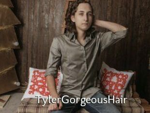 TylerGorgeousHair