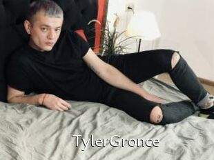 TylerGronce