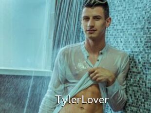 TylerLover