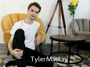 TylerMackay
