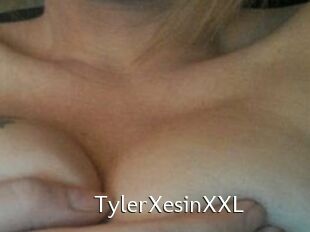 TylerXesinXXL