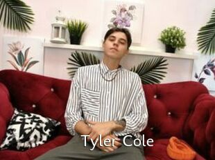 Tyler_Cole