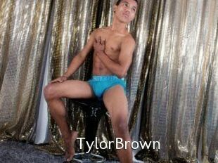 Tylor_Brown