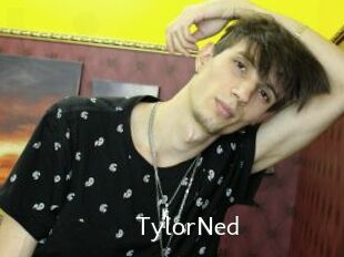 TylorNed