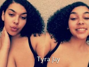 Tyra_Jay