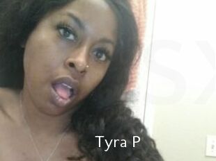 Tyra_P