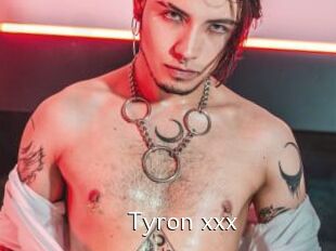 Tyron_xxx