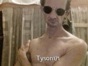 Tyson171