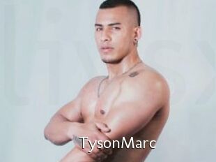 TysonMarc