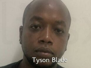 Tyson_Blade