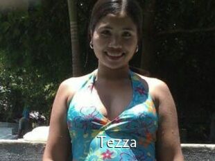 _Tezza_