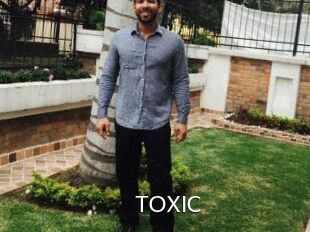 TOXIC