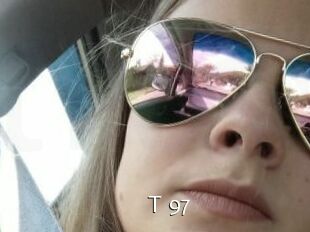 T_97
