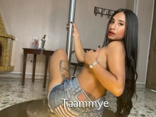 Taammye