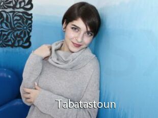 Tabatastoun