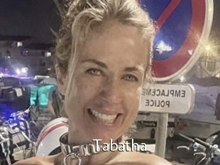 Tabatha