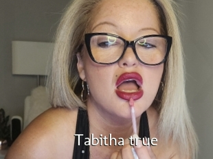 Tabitha_true