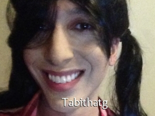 Tabithatg