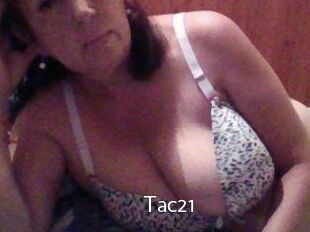 Tac21