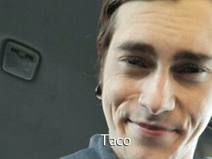 Taco