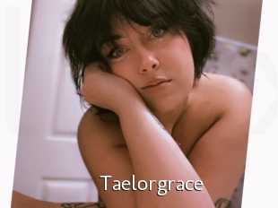 Taelorgrace