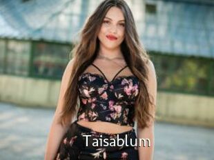 Taisablum