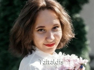 Taitaldis