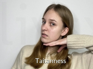 Taitanness