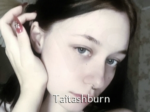 Taitashburn