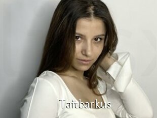 Taitbarkus