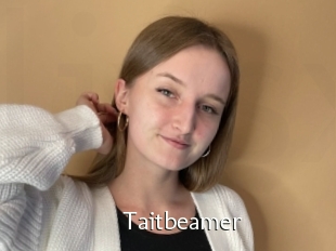 Taitbeamer