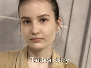 Taitbeardsley