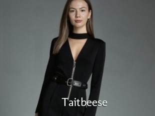 Taitbeese