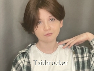 Taitbrucker