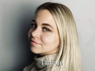 Taitbun