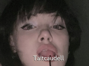 Taitcaudell